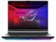 Giảm Giá Bất Ngờ: Laptop Gaming ASUS ROG Strix G16 (Model 2025) Bán Với Giá "Rẻ Như Cho" Trên Amazon